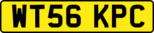 WT56KPC