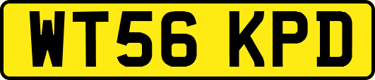 WT56KPD
