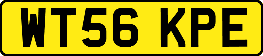 WT56KPE