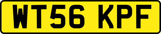 WT56KPF