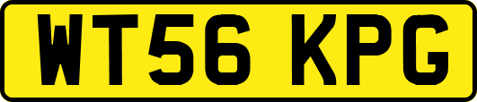 WT56KPG