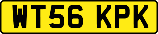 WT56KPK