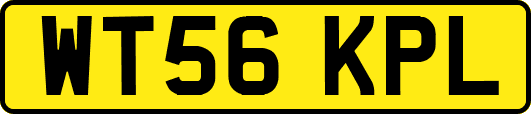 WT56KPL