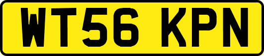 WT56KPN