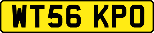 WT56KPO