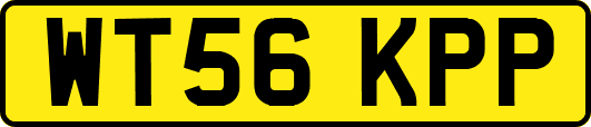WT56KPP