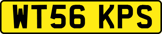 WT56KPS