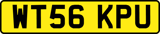 WT56KPU