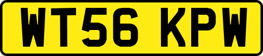 WT56KPW