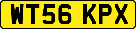 WT56KPX