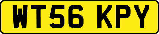 WT56KPY