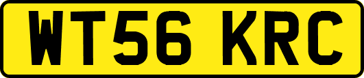 WT56KRC