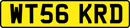 WT56KRD