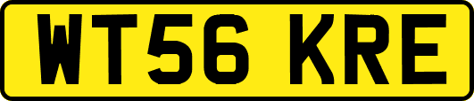 WT56KRE