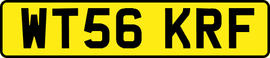 WT56KRF