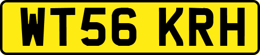 WT56KRH