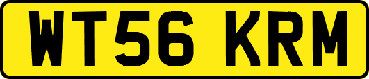 WT56KRM