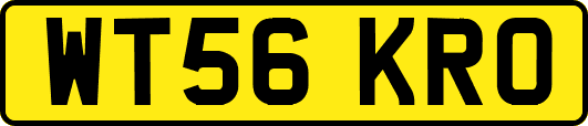 WT56KRO