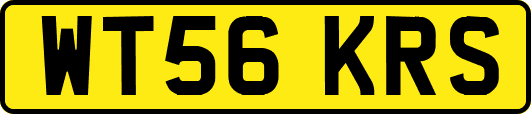 WT56KRS