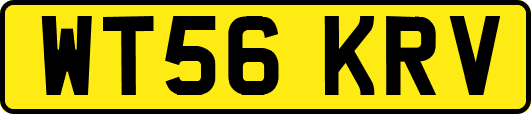 WT56KRV