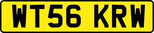 WT56KRW
