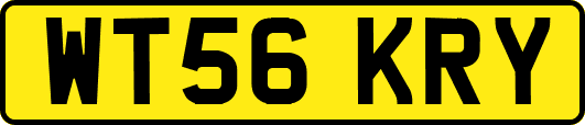 WT56KRY