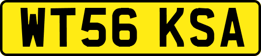 WT56KSA