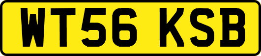 WT56KSB