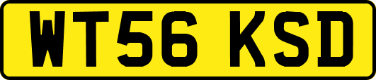WT56KSD