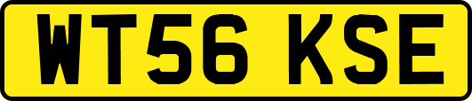 WT56KSE