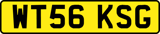 WT56KSG