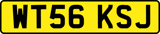 WT56KSJ