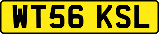 WT56KSL