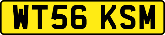 WT56KSM