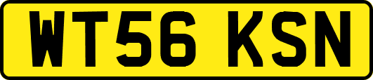 WT56KSN