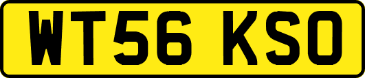 WT56KSO