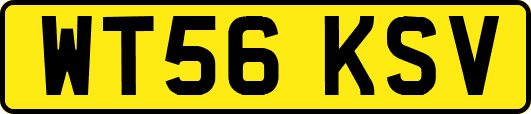 WT56KSV