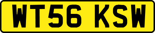 WT56KSW