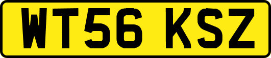 WT56KSZ