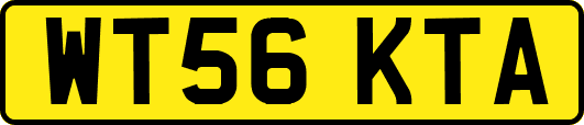 WT56KTA