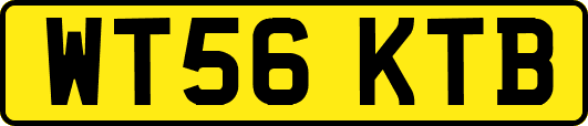 WT56KTB