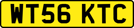 WT56KTC