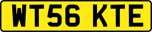 WT56KTE