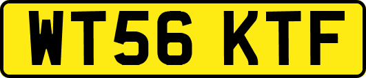 WT56KTF
