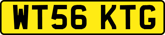 WT56KTG