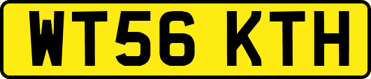 WT56KTH