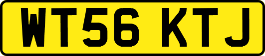 WT56KTJ