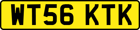 WT56KTK