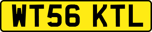WT56KTL