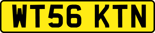 WT56KTN